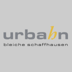 (c) Urbahn.ch